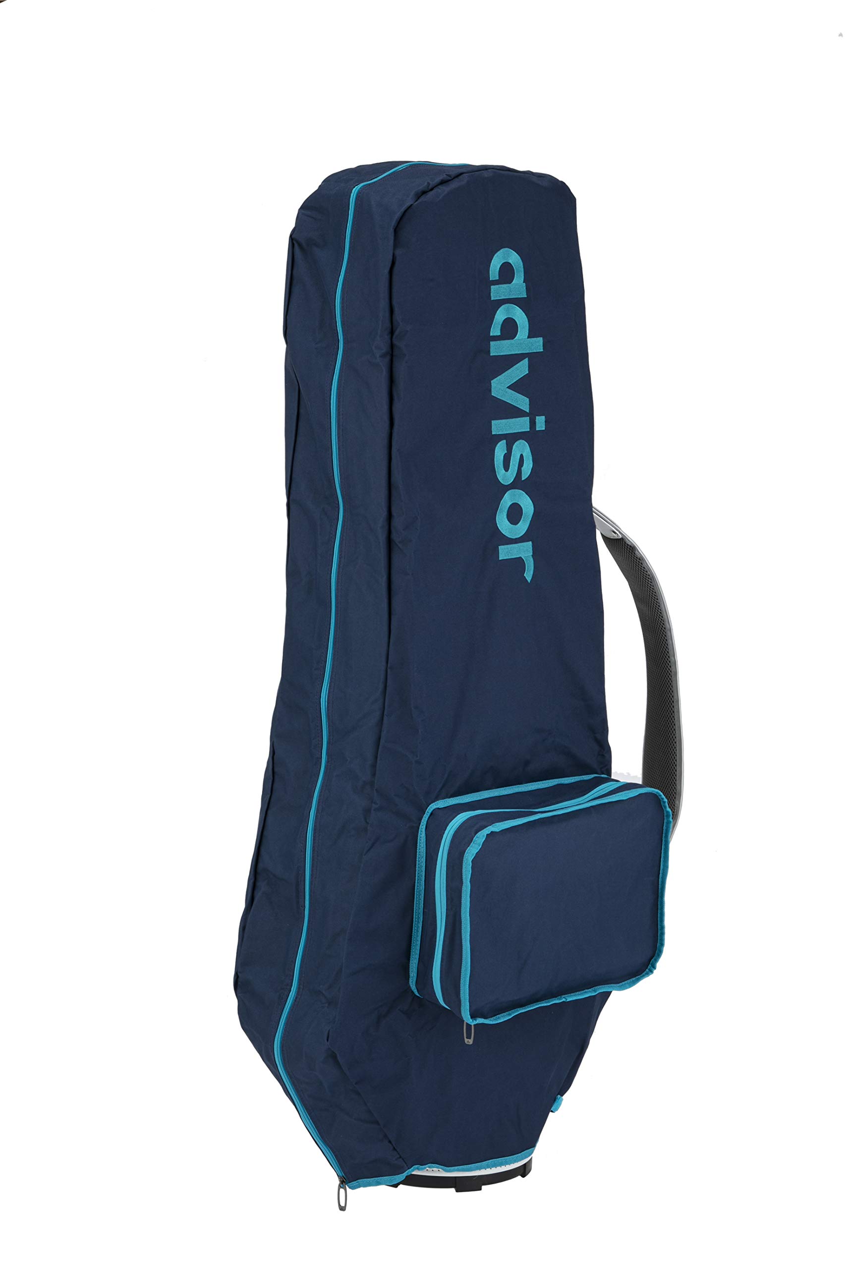 ??????(advisor) Unisex Youth Compact, NVY, ?(NA)