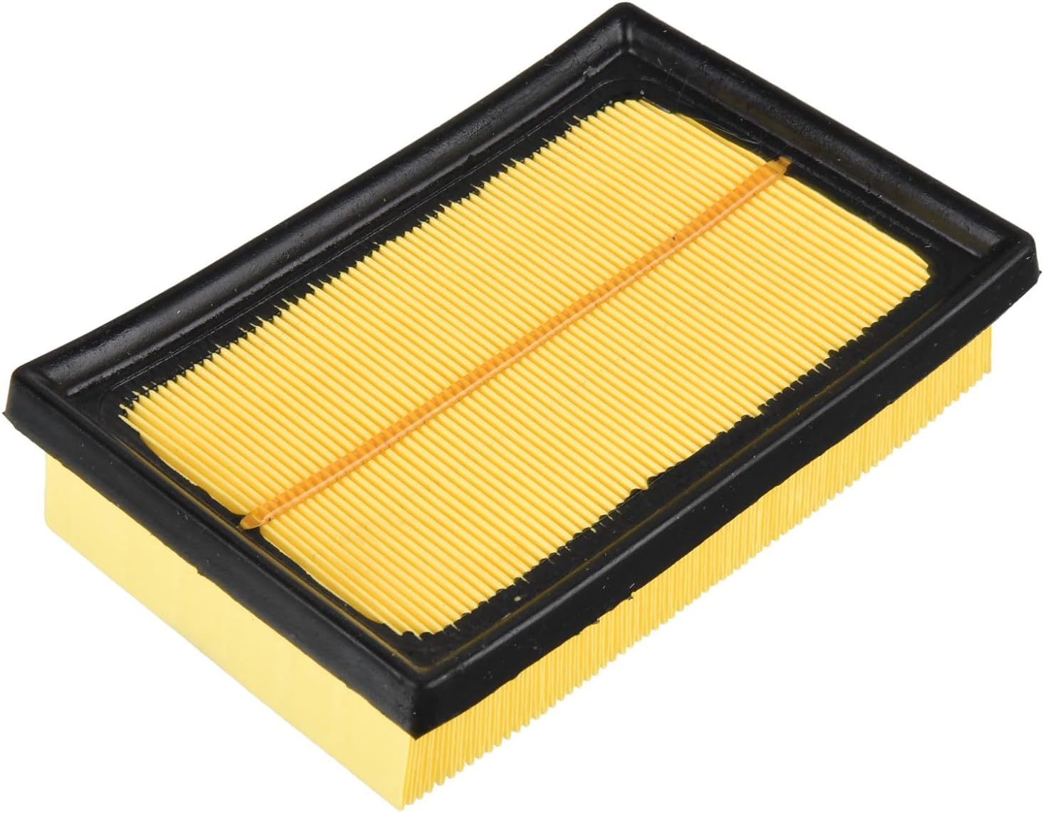 Blue Print ADT322115 Air Filter