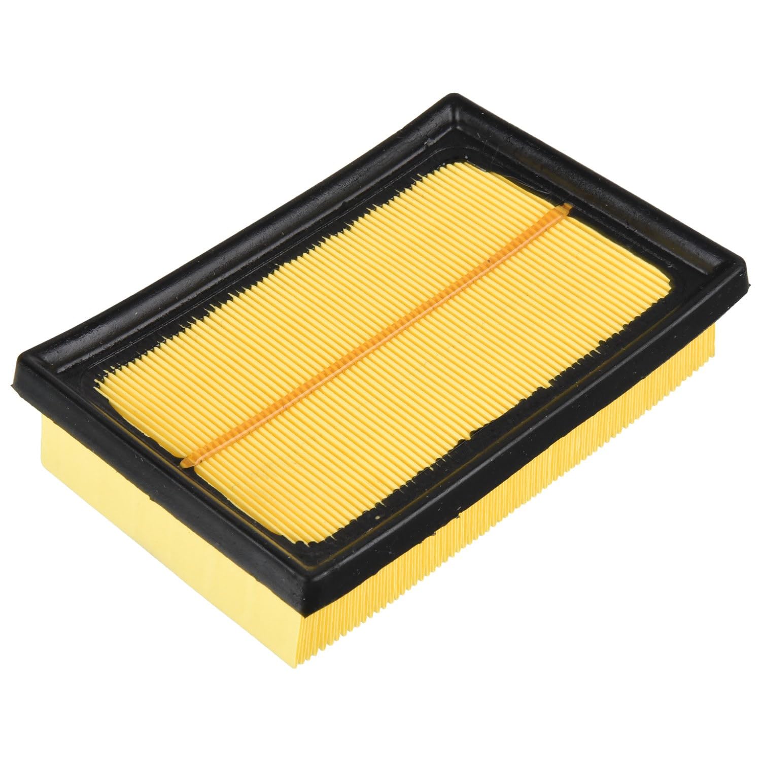 Air Filter fits TOYOTA AYGO X KGB70 1.0 2022 on 1KR-FE Blue Print 178010M030 New