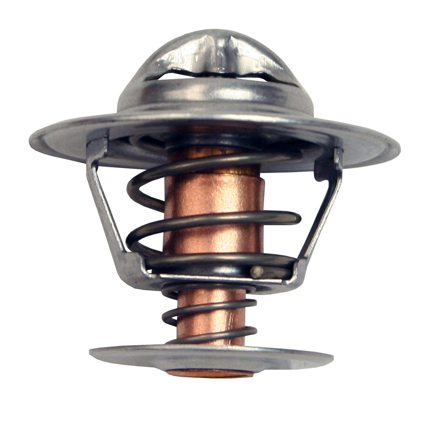 Beck Arnley 143-0640 Thermostat