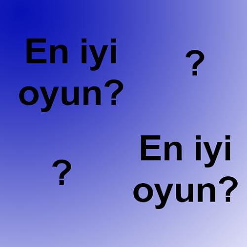 En Saglam Oyun - //medicalbooks.filipinodoctors.org