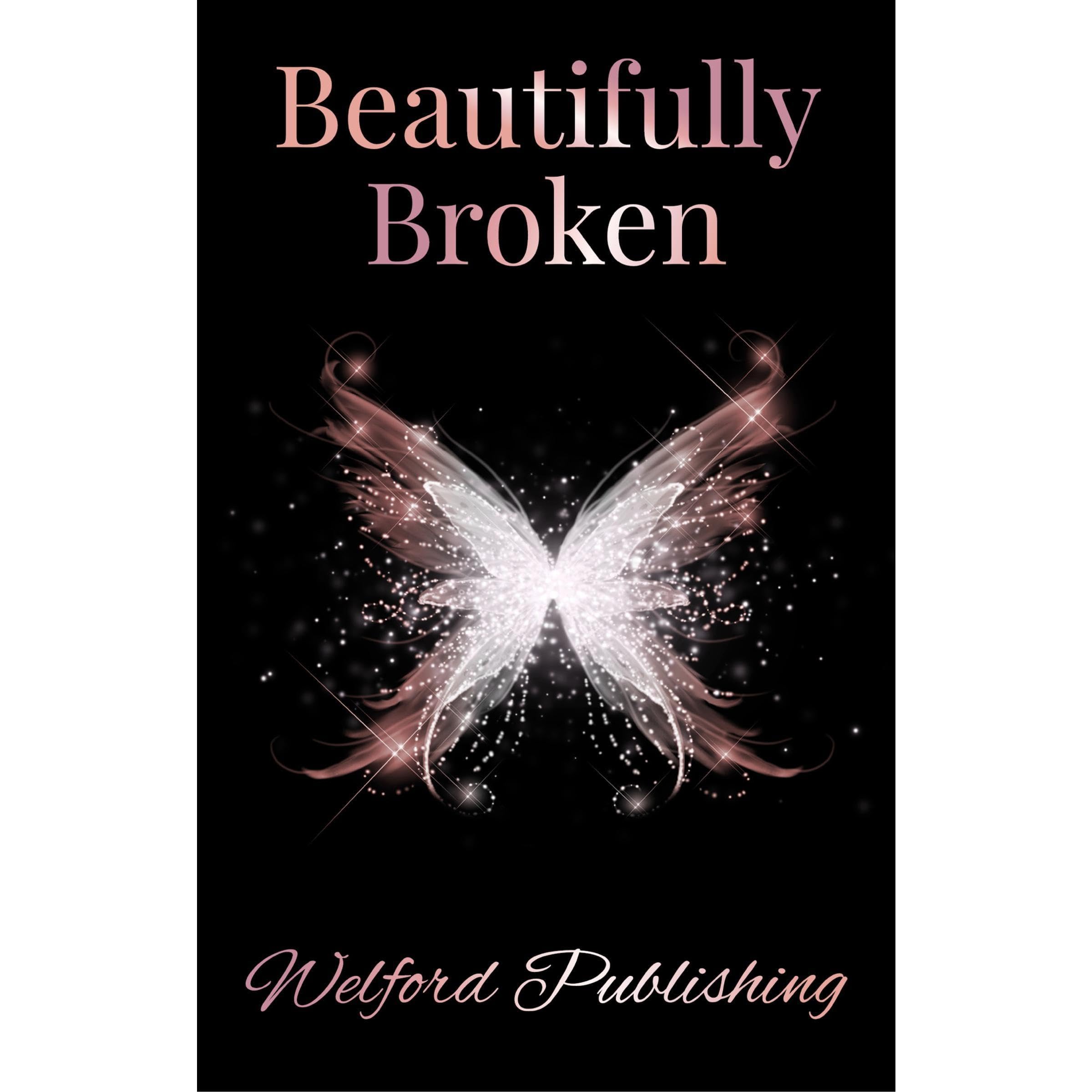 Beautifully Broken