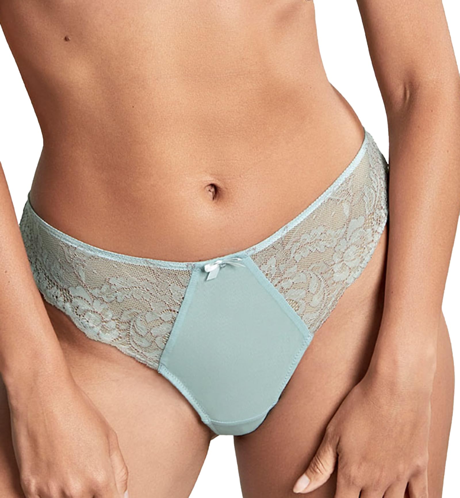 Panache 9399 Ana Thong