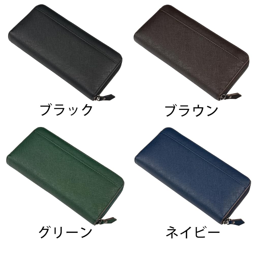 WS 私財差し押さえ　SR 3枚セット WS 私財差し押さえ SR 3枚セット カードリスト ｜ ヴァイス