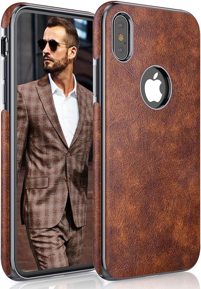 LOHASIC for iPhone Xs Case, for iPhone X Case Egypt Ubuy