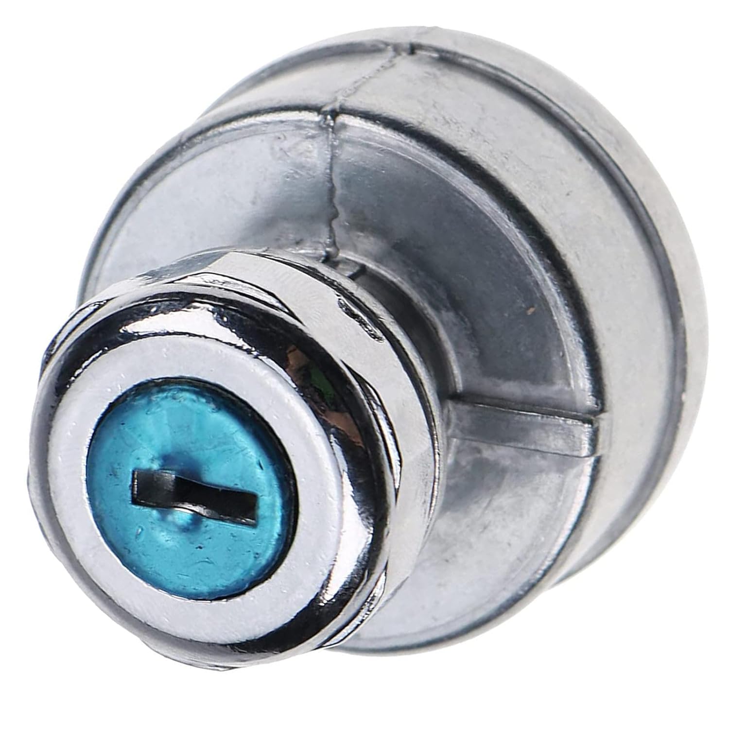 Ignition Switch AR58126 Compatible with John Deere 1020 1040 1120 1140 1520 1530 1550 1630 2650 2651 2653
