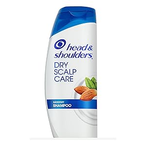 🥇 Best Moisturizer for Bald Head 7 718CsmMFMNL. SL300