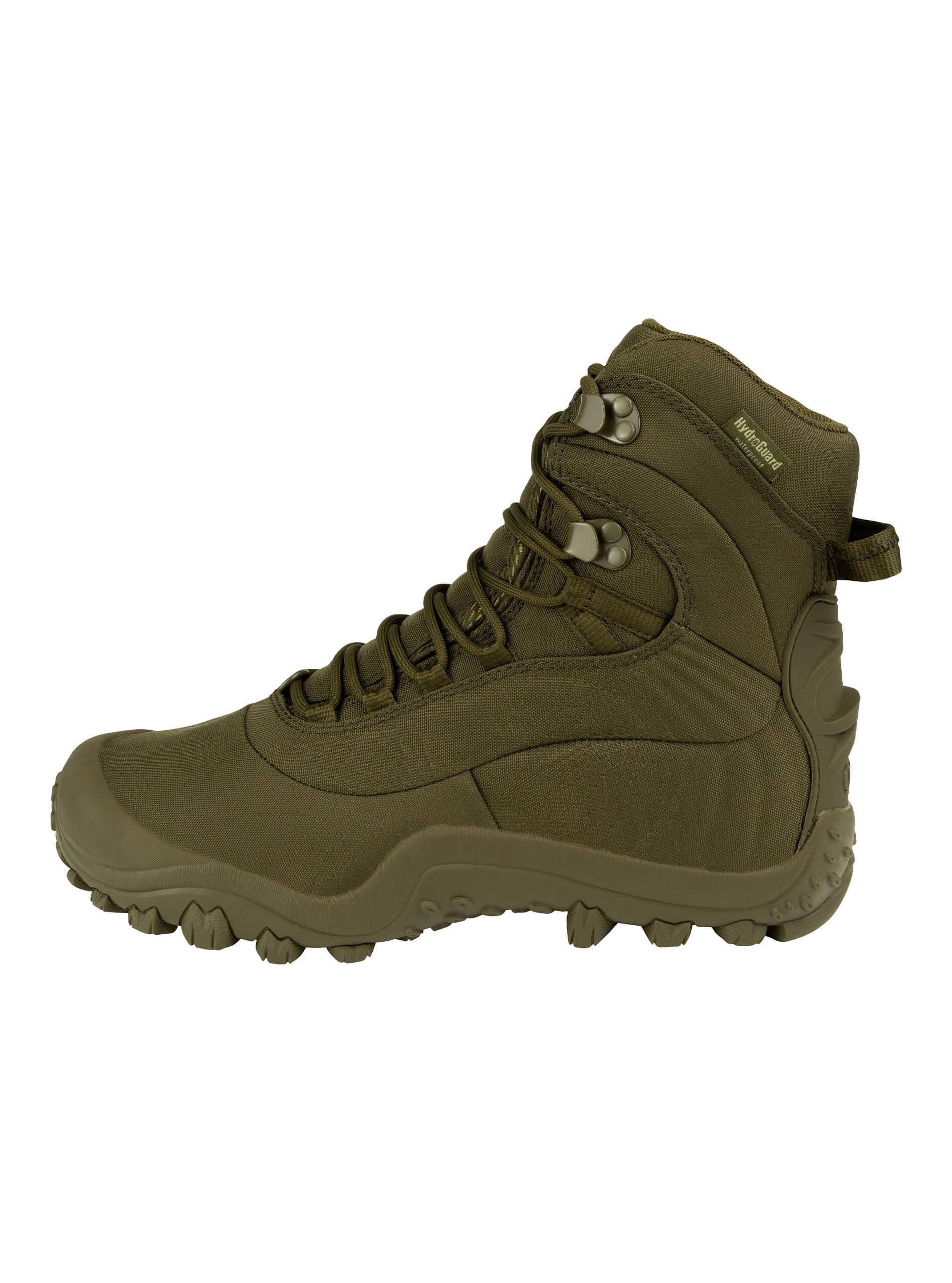 SPEERO Alcor - Botas