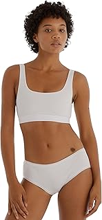 Organic Basics Women's
