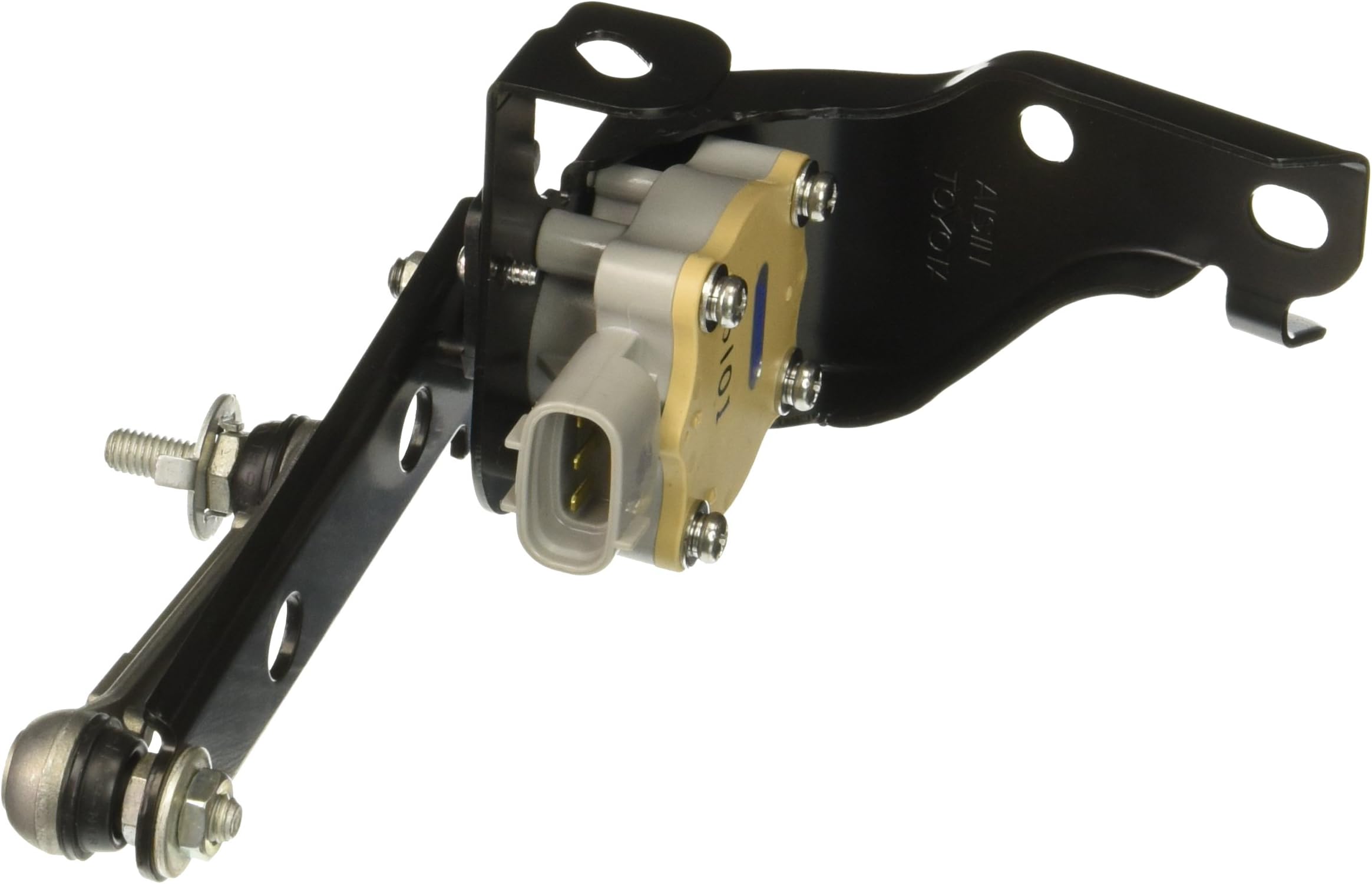 HST-026 Ride Height Sensor