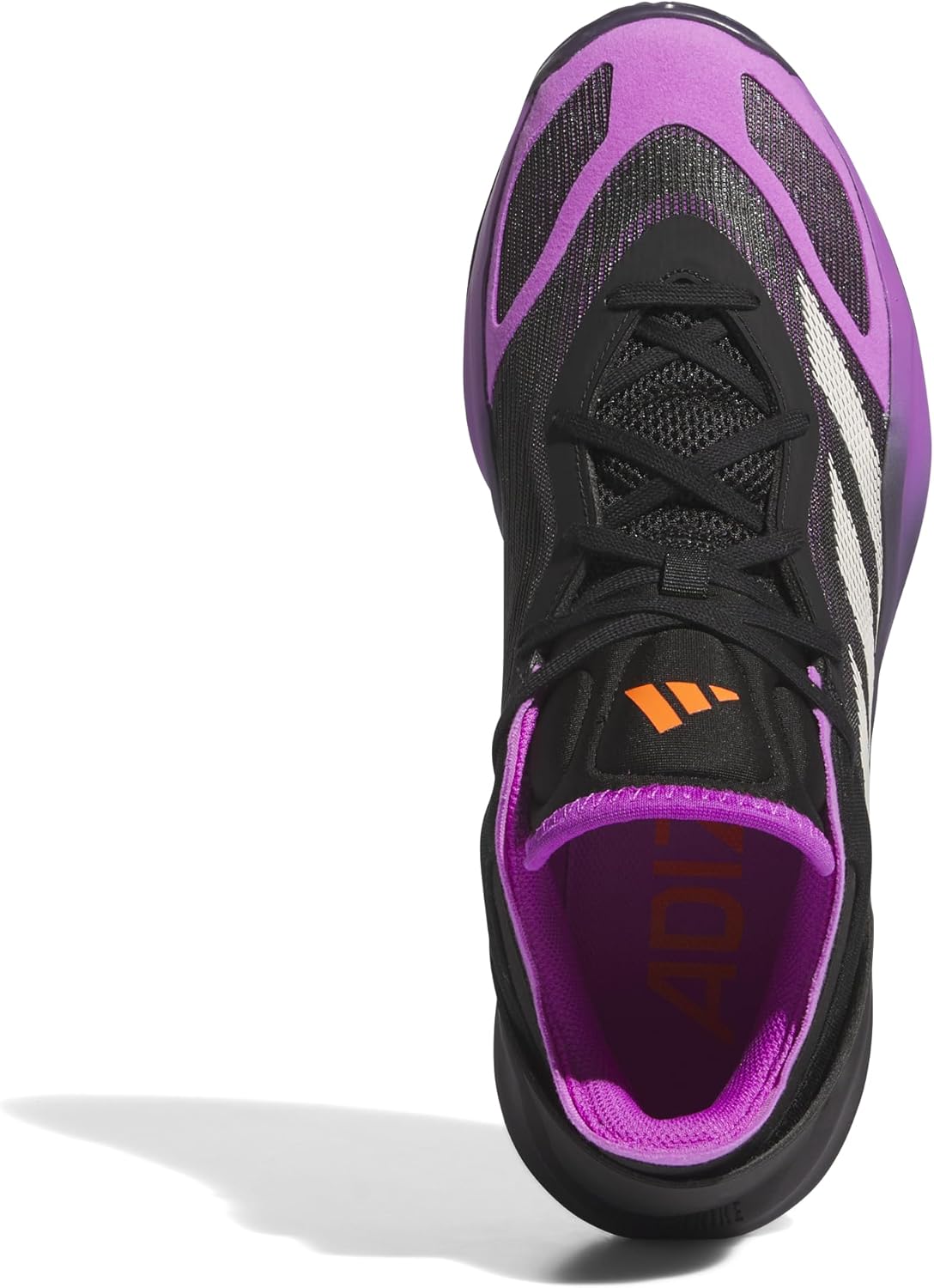 Adidas Unisex-Adult Adizero Select 2.0