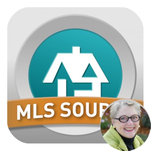 Beth Robinson Mobile MLS - //medicalbooks.filipinodoctors.org