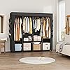 Product Photo 8
