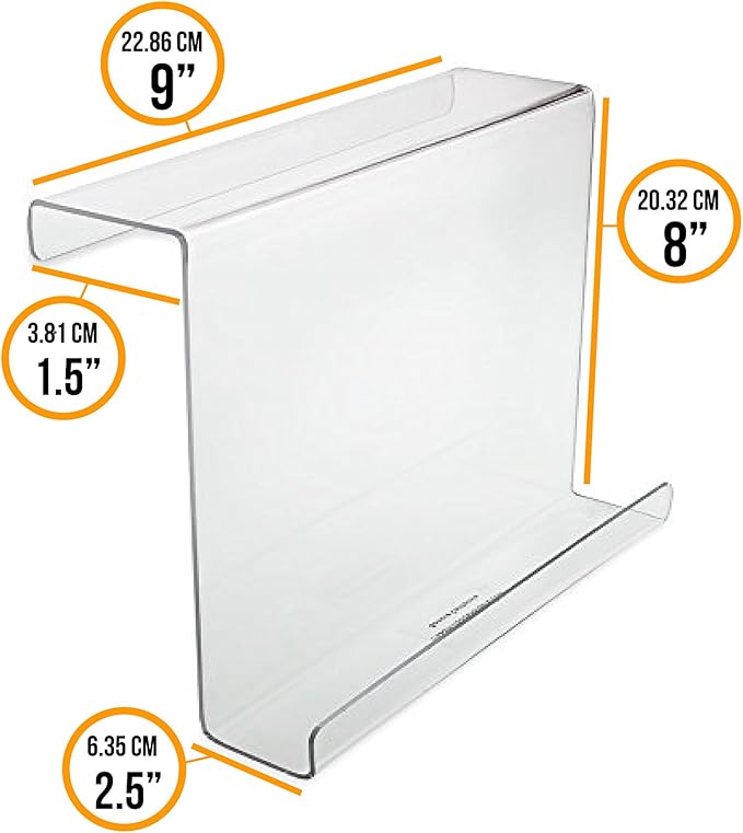 Soporte Compacto para Tablets y E-readers SOURCE ONE miniatura 3