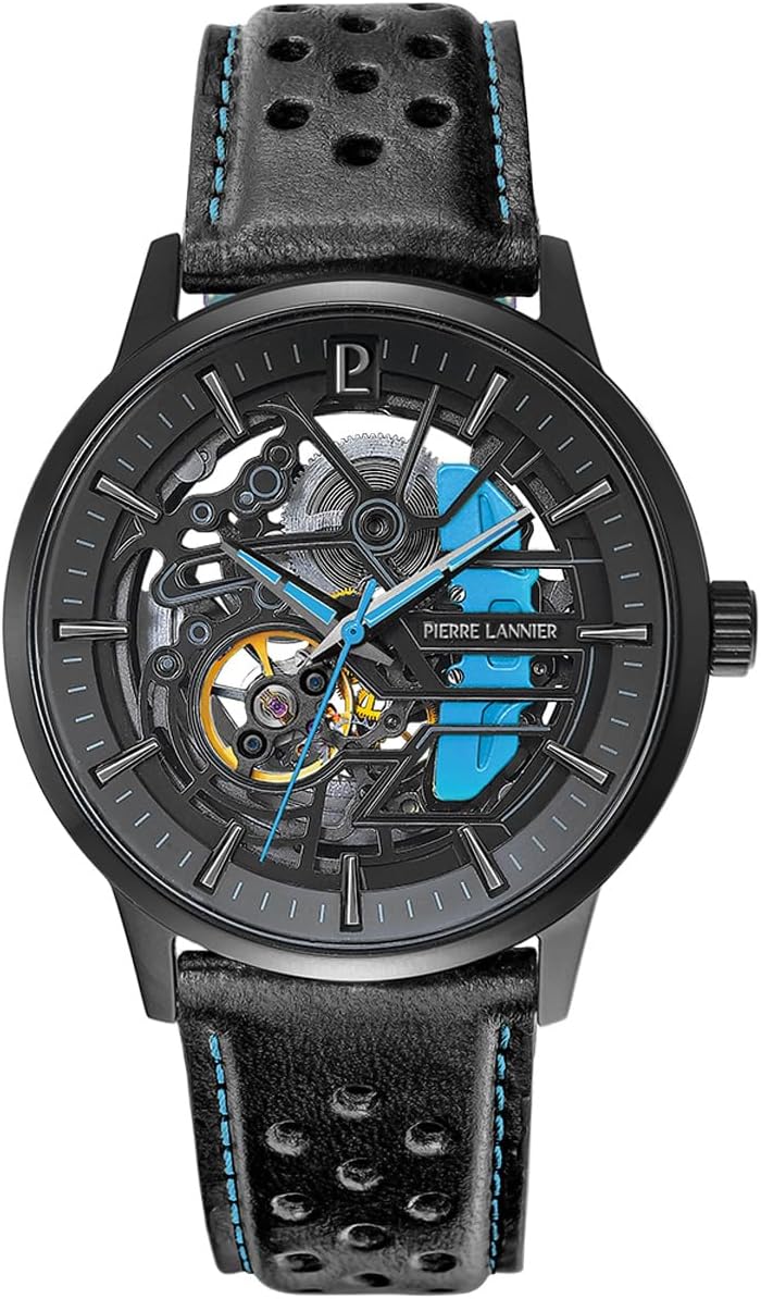 ファイレクシアン・ドレッドノート 英4枚 Phyrexian Dreadnought 英 4