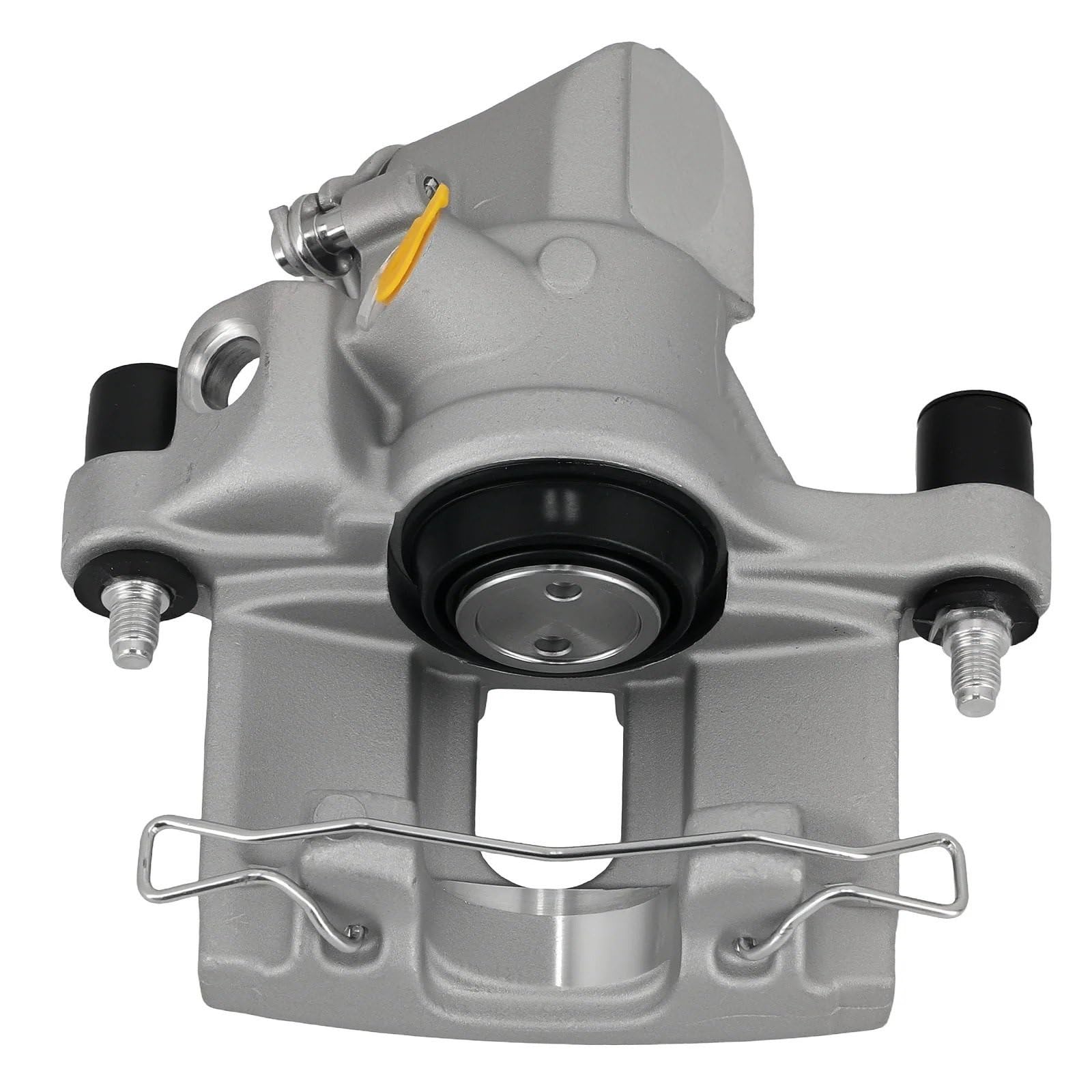 Retractor Pistones Para Ford C-Max MK II Pistones Freno En Frenos Disco | Para Grand C-Max Para Volvo C30 pinza de freno trasera derecha 1730926 38mm 19-6285
