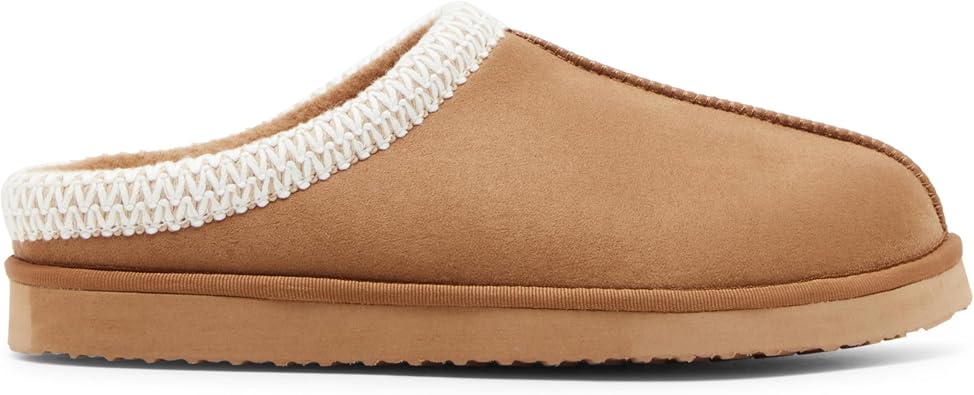 Madden Girl Men's Mbilly