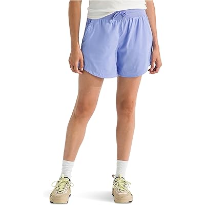 Шорты The North Face Aphrodite Arise 5