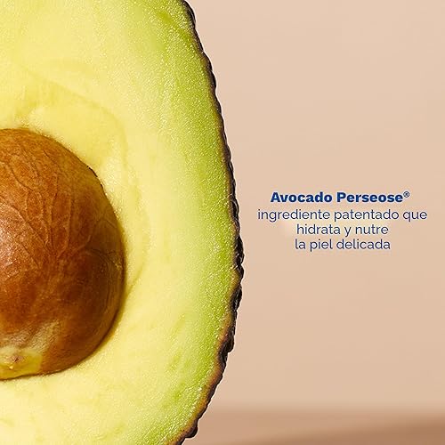 Miniatura 5 de Mustela Set de regalo para recién nacidos, productos esenciales para el cuidado de la piel y el baño para bebés, natural y a base de plantas, juego