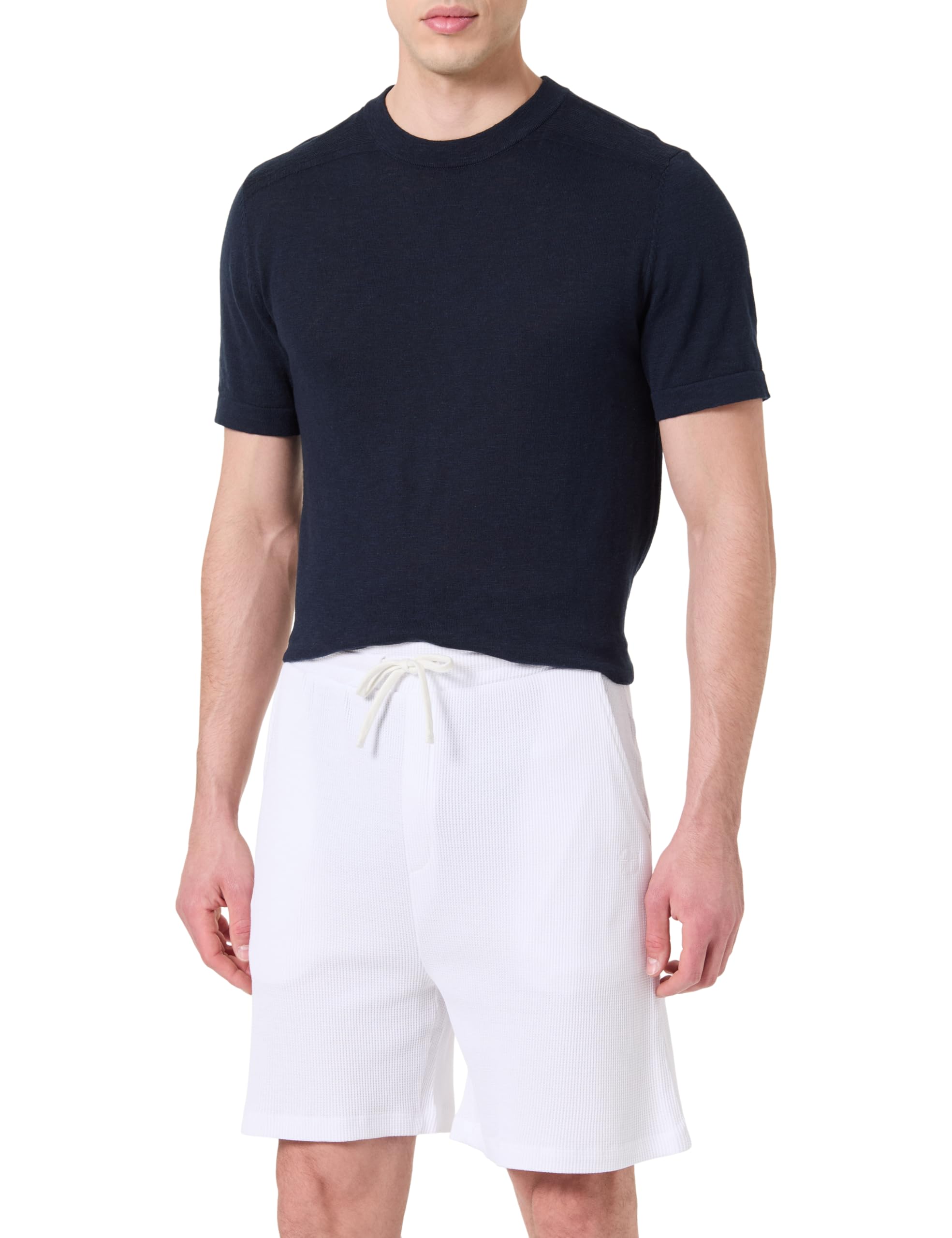 Mode von Amazon Fashion