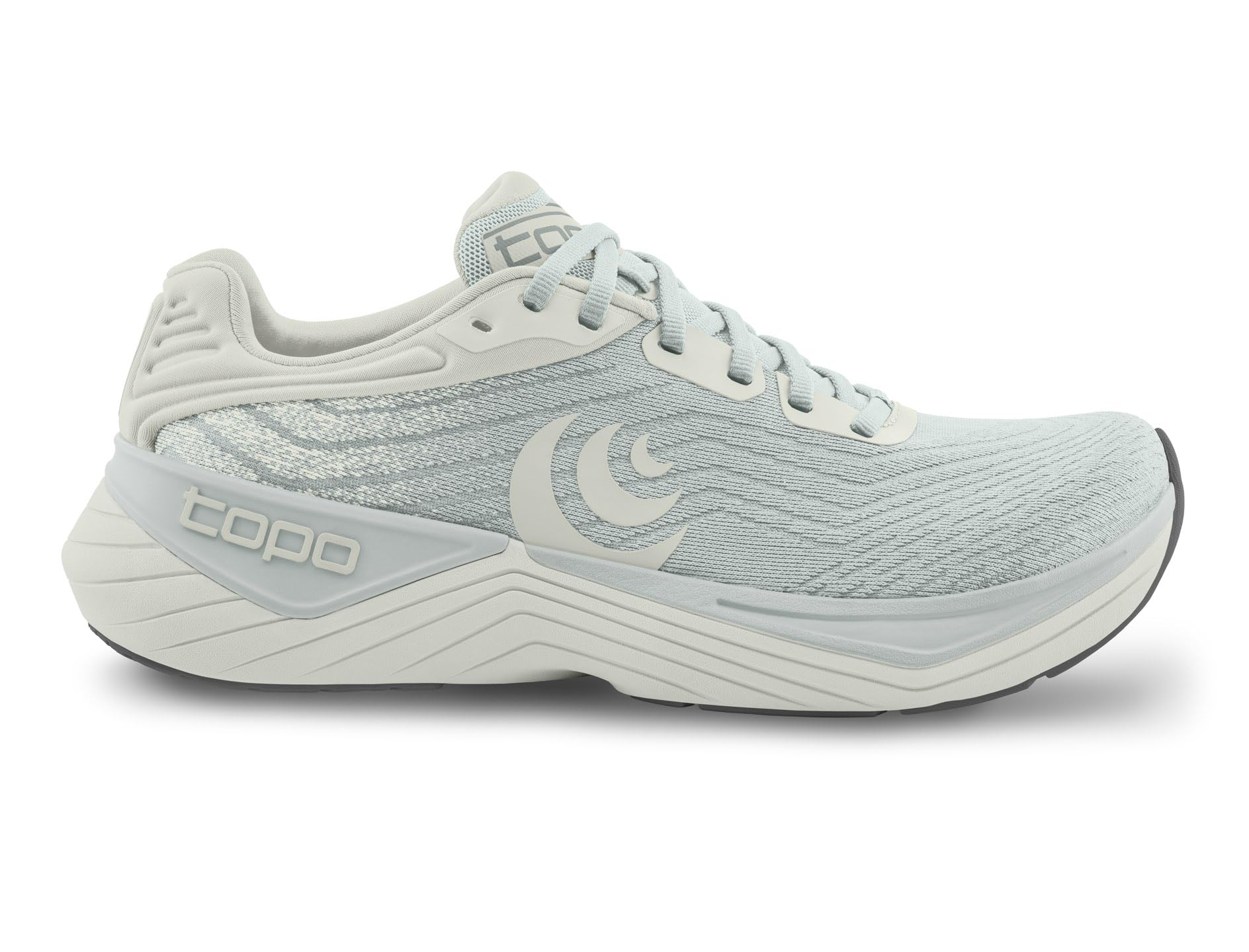 Topo Athletic Ultrafly 5 ZapatillasHombre