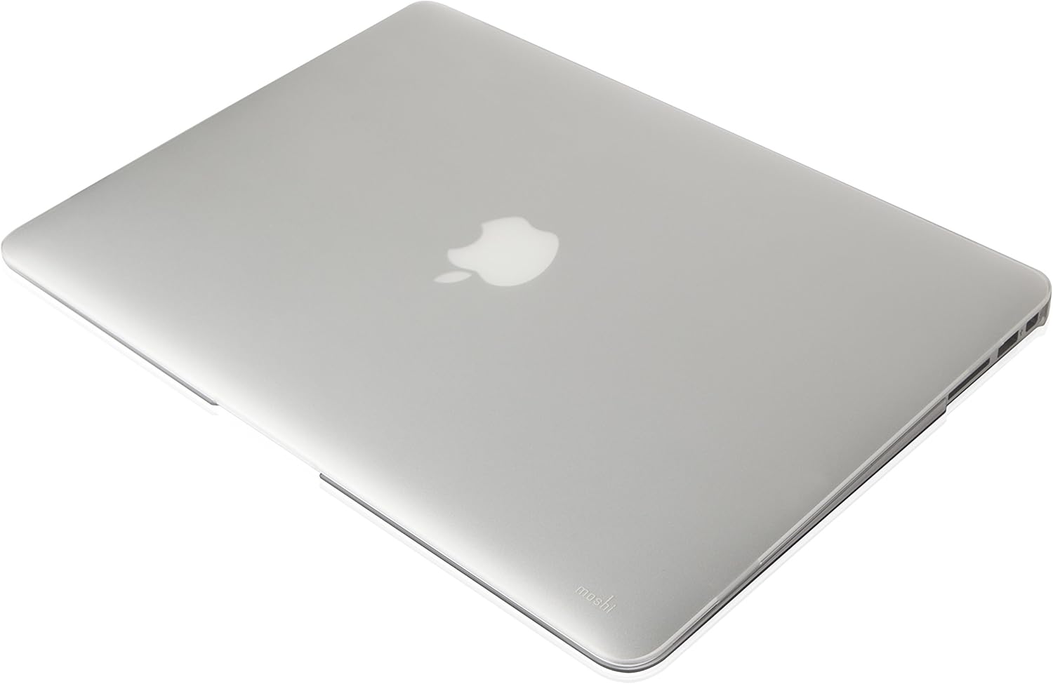 moshi macbook air case