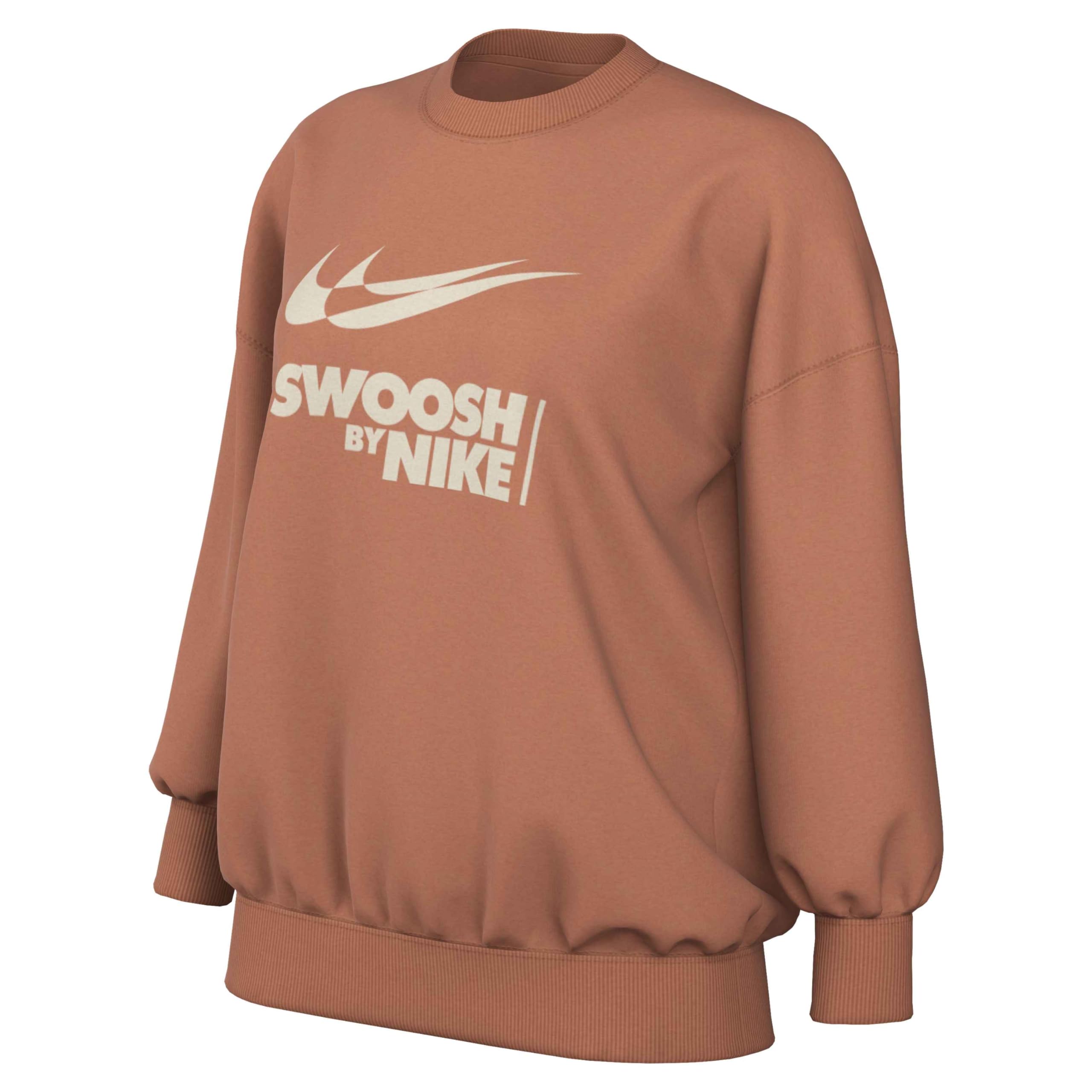 Nike Nike Sportswear Sweatshirt Mujer (Pack de 1)
