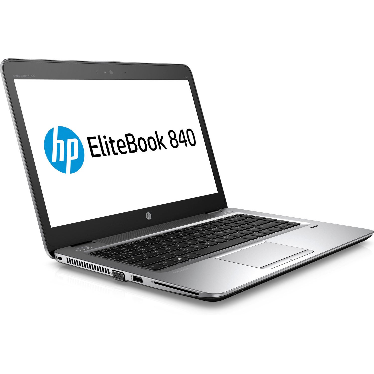 Amazon.com: HP W8T85US#ABA Elitebook 840 G3 Intel core_i5 2.4 GHz