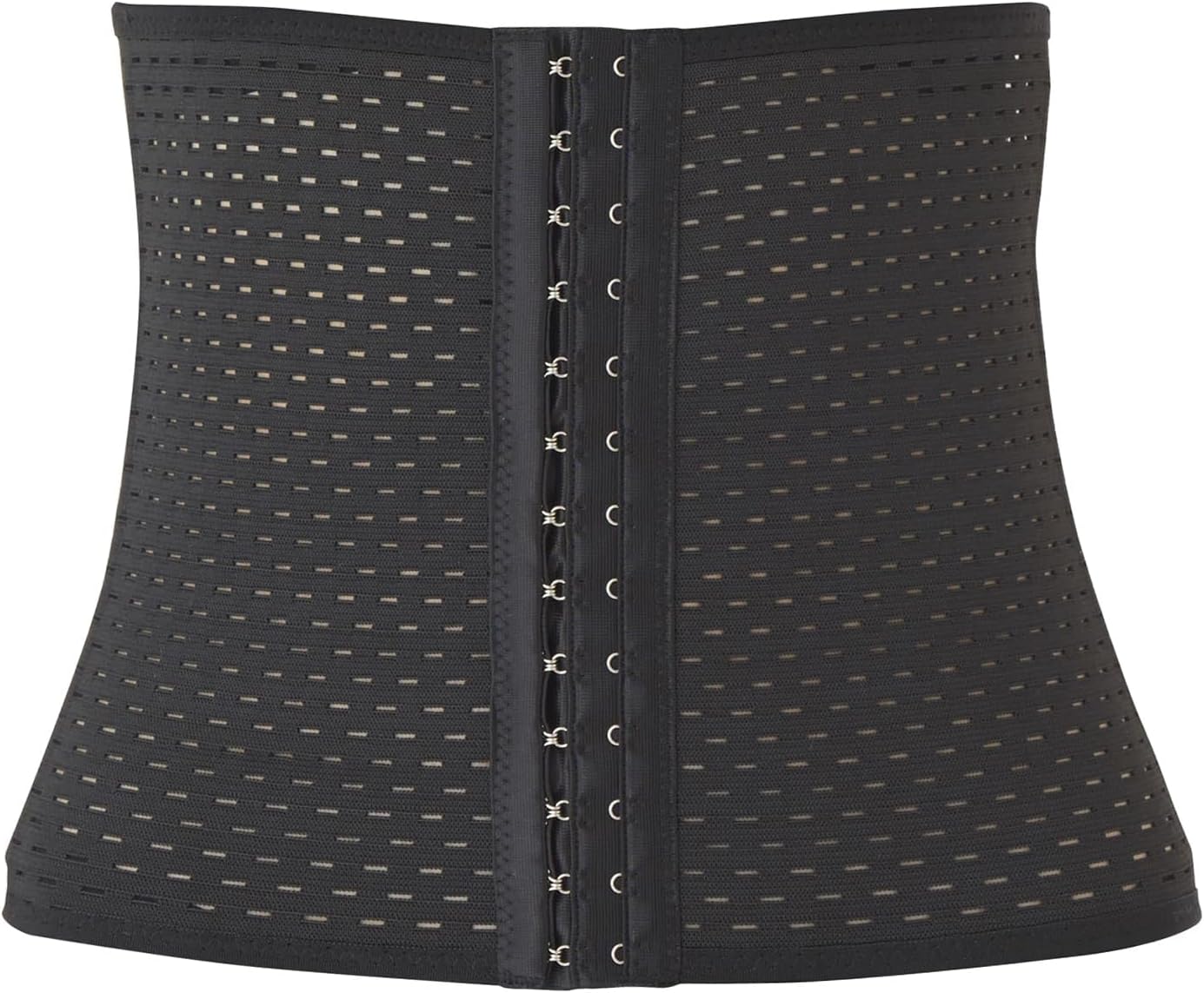 シンデレラウォーク　湘南美容クリニック　SBC CW ストッキング – SBC湘南美容クリニックオンラインストア [ELLASTY