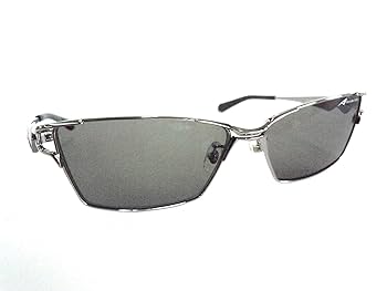 サムライサンズ様 サムライSANZ【BGM】 - YouTube