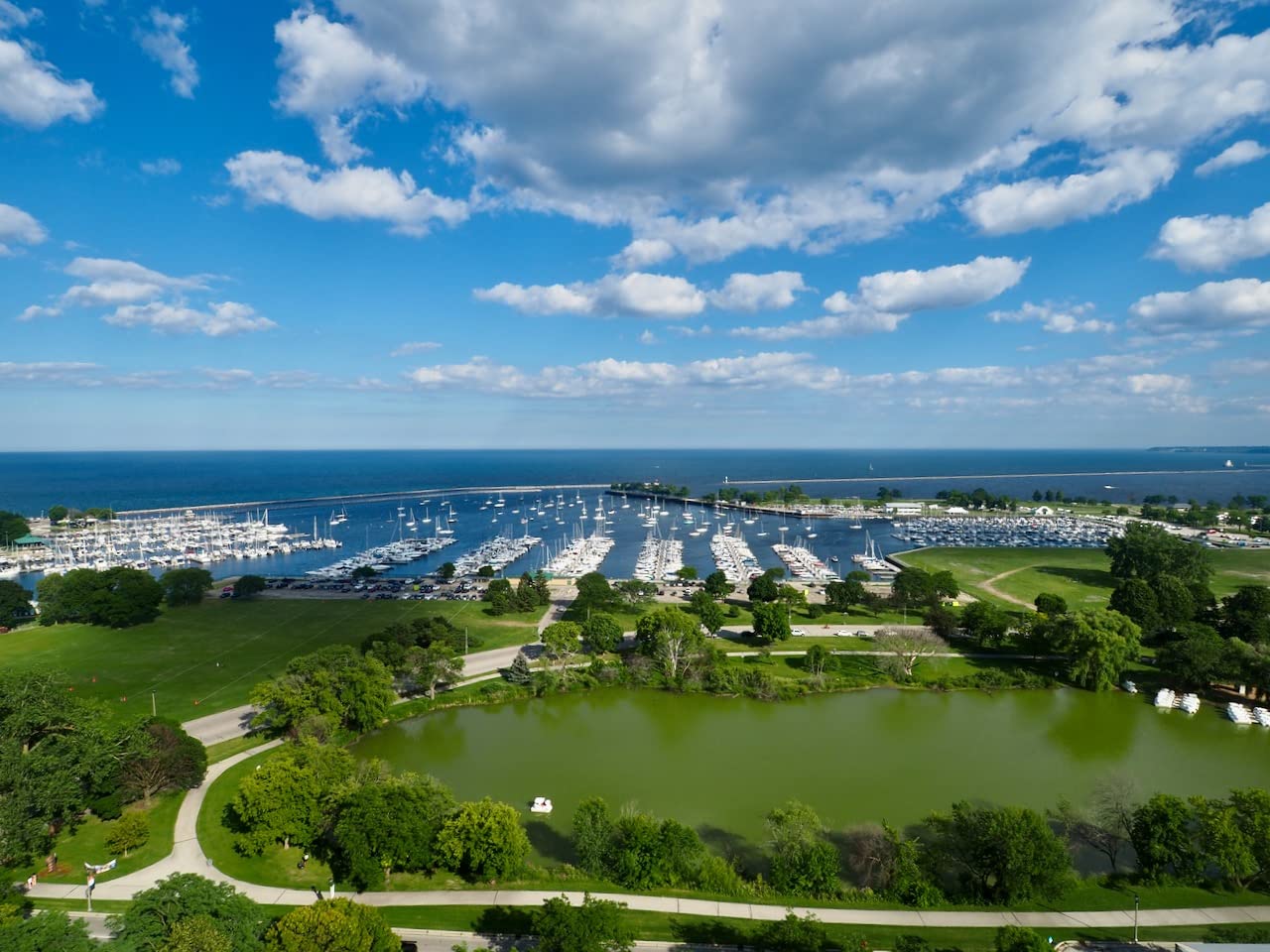 Super value for money these days.  Steep learning curve -- I'm just at the start.