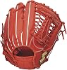 SSK ANT7778L23 Soft Pro Edge Advanced Outfielder Baseball Gloves