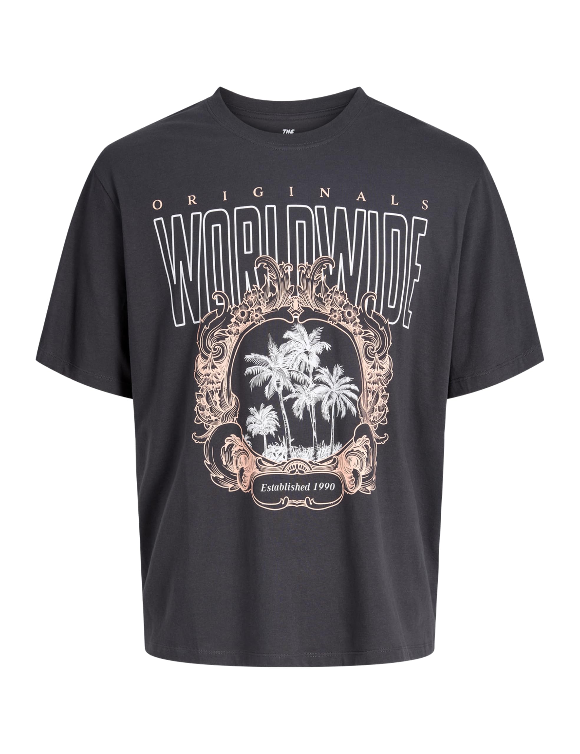 Mode von Amazon Fashion