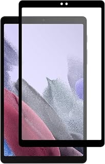 Película de Cerâmica 9D Para Galaxy Tab A7 Lite T220 e T225 (Tela 8.7) (C7COMPANY)