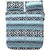 Product Photo 7