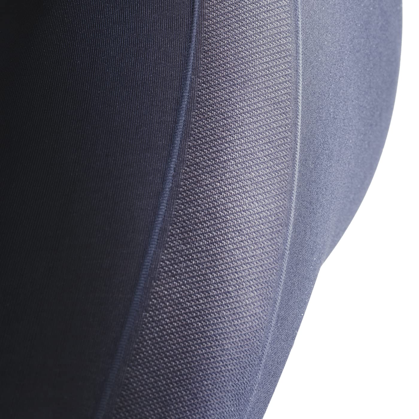Lytess - Leggings sportivi innovativi - senza cuciture - Vita alta - Anti-Cellulite