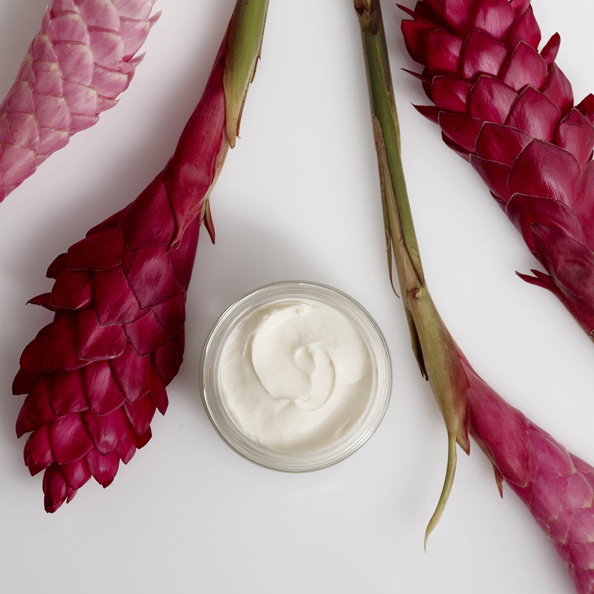 Amazon.com : Crabtree & Evelyn Body Cream, Caribbean Island Wild