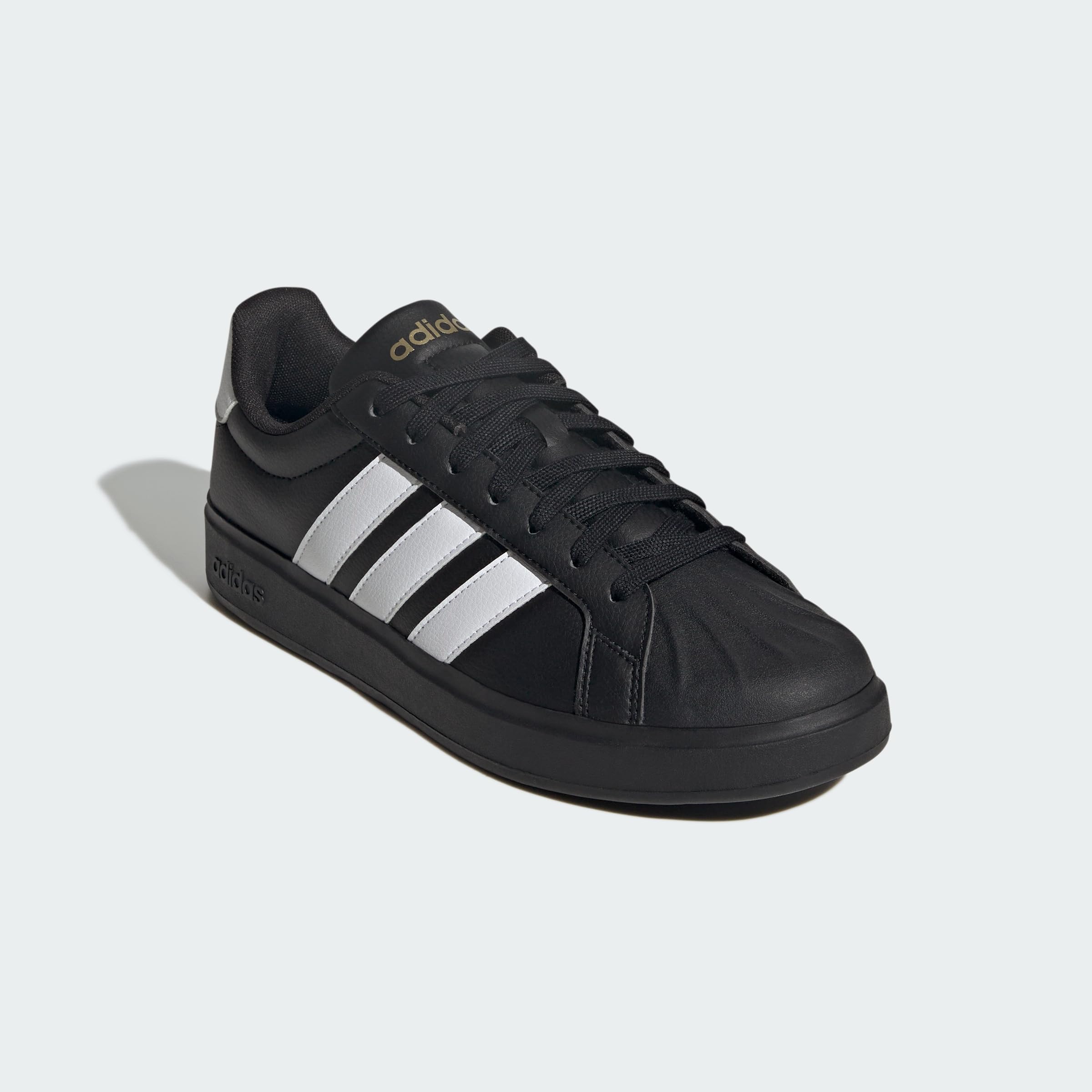 adidas Unisex Scarpe STREETTALK