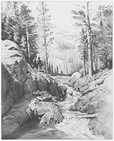 Vista 2 de Royal Brush Dimensions 427702 - Kit de bordado (4 unidades), diseño de dulces