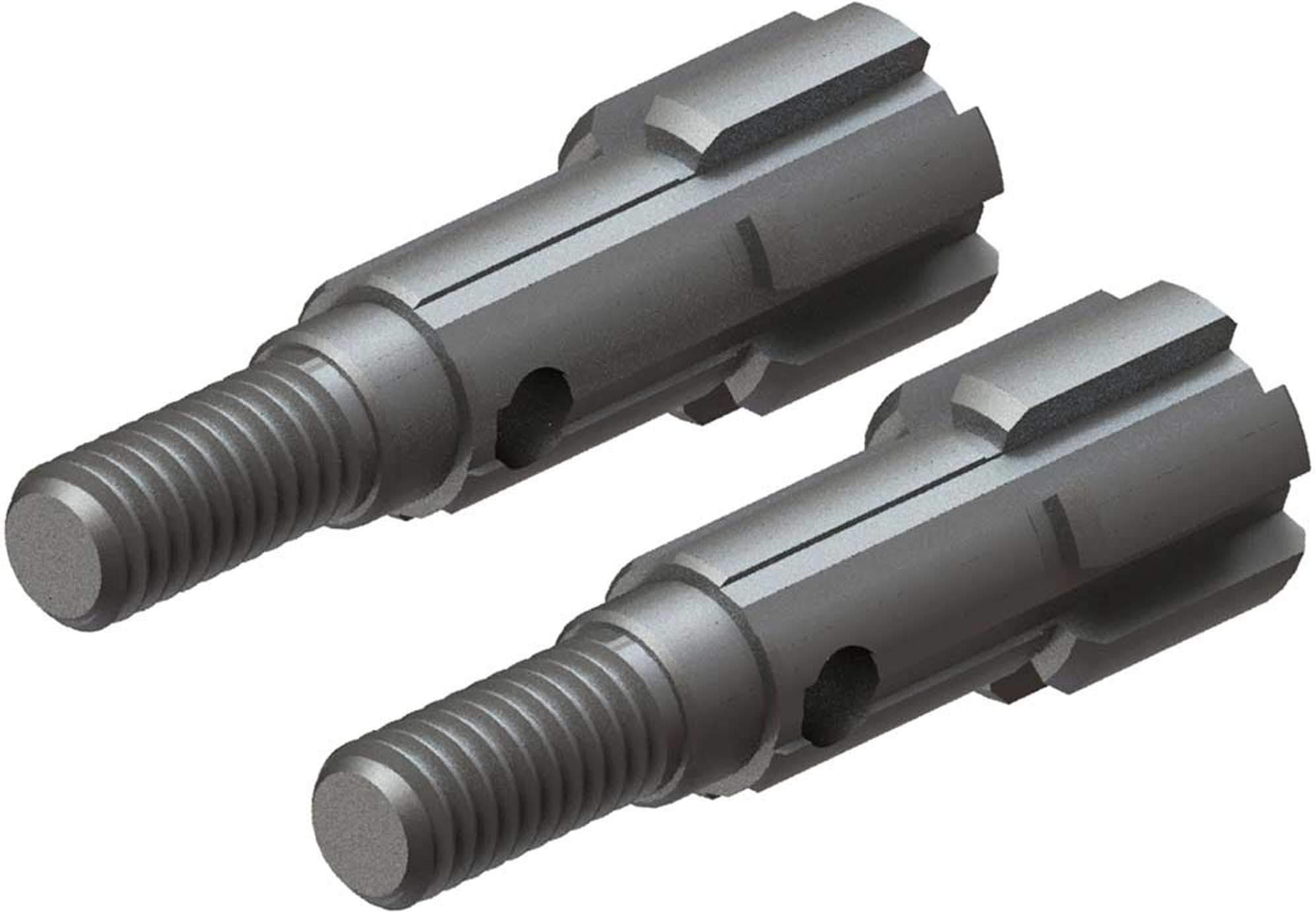 AR310784 Radio Control Car Spares