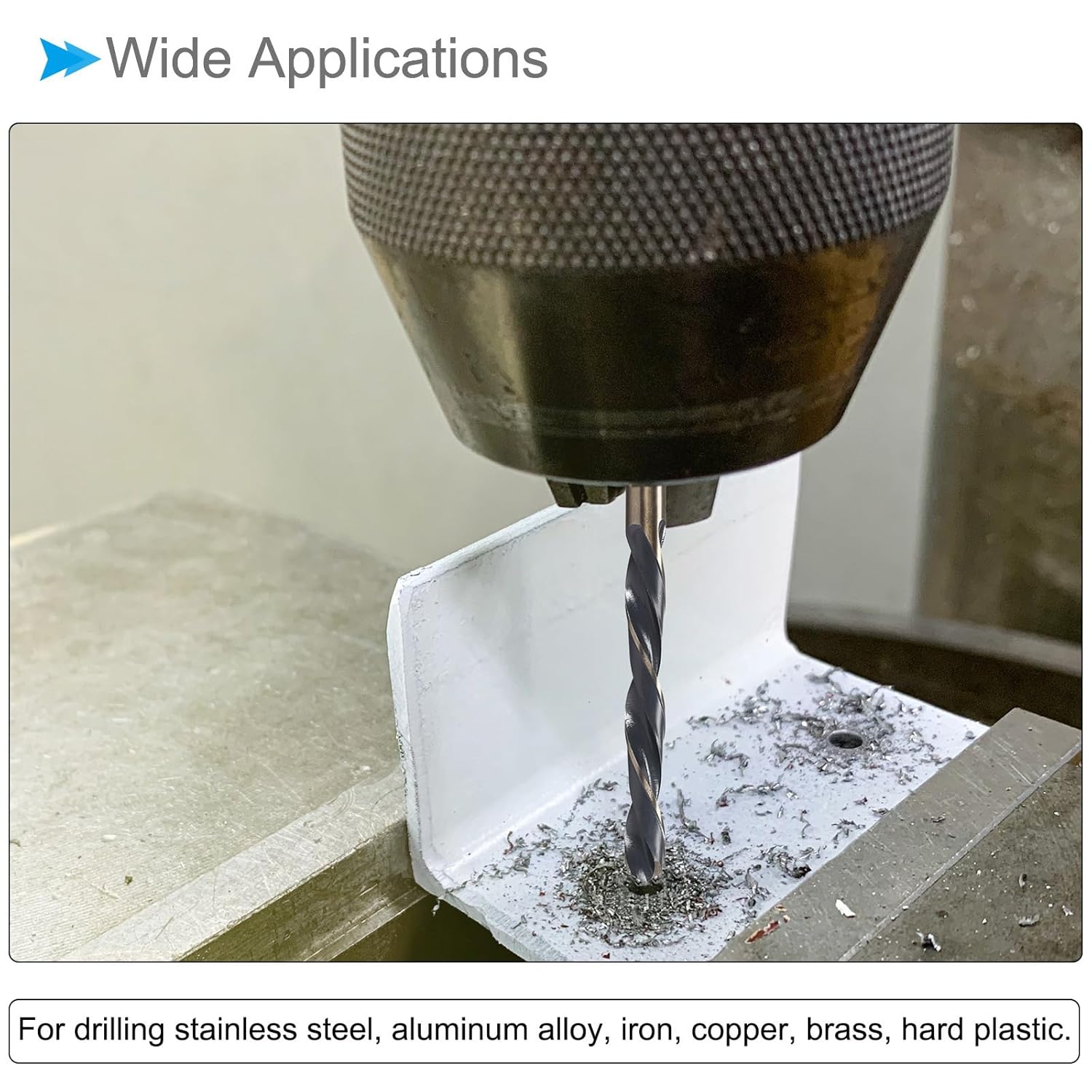人気作家 小野哲平 唐津 片口 湯冷し 中国茶 煎茶道具