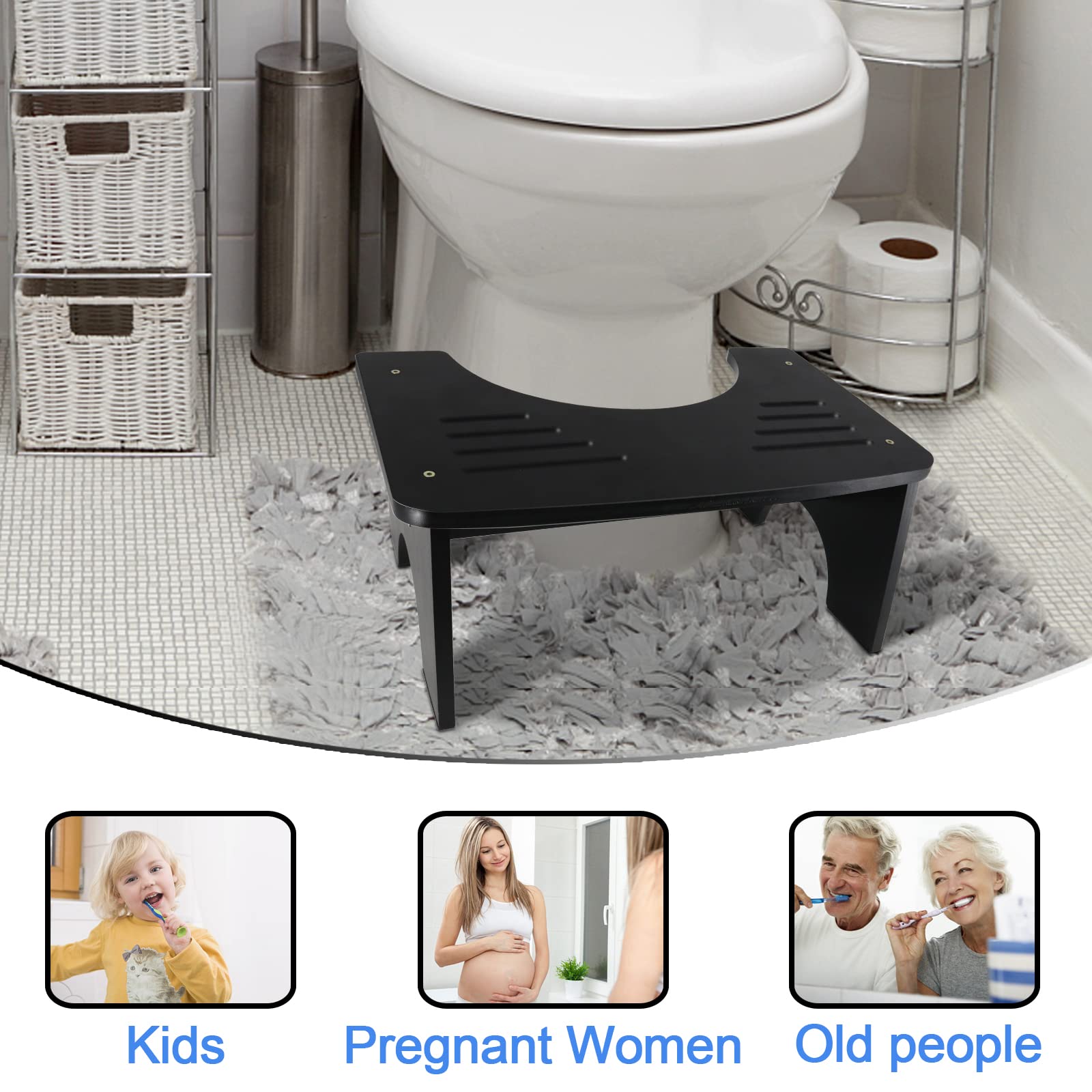 https://m.media-amazon.com/images/I/718D+0mU26L.jpg