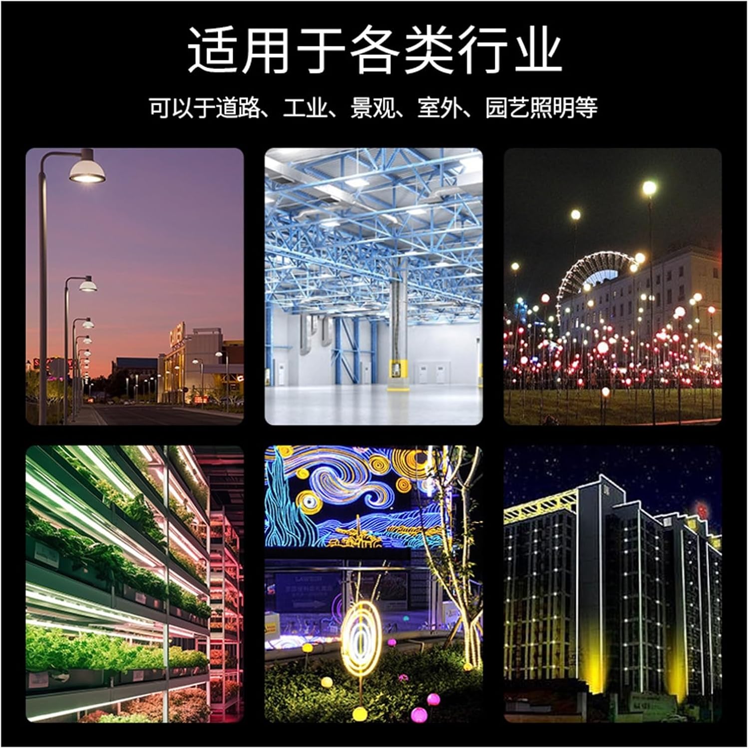 Led Light Strip Light Box DC Power Driver Outdoor Waterproof Power Switch Customization(72W)