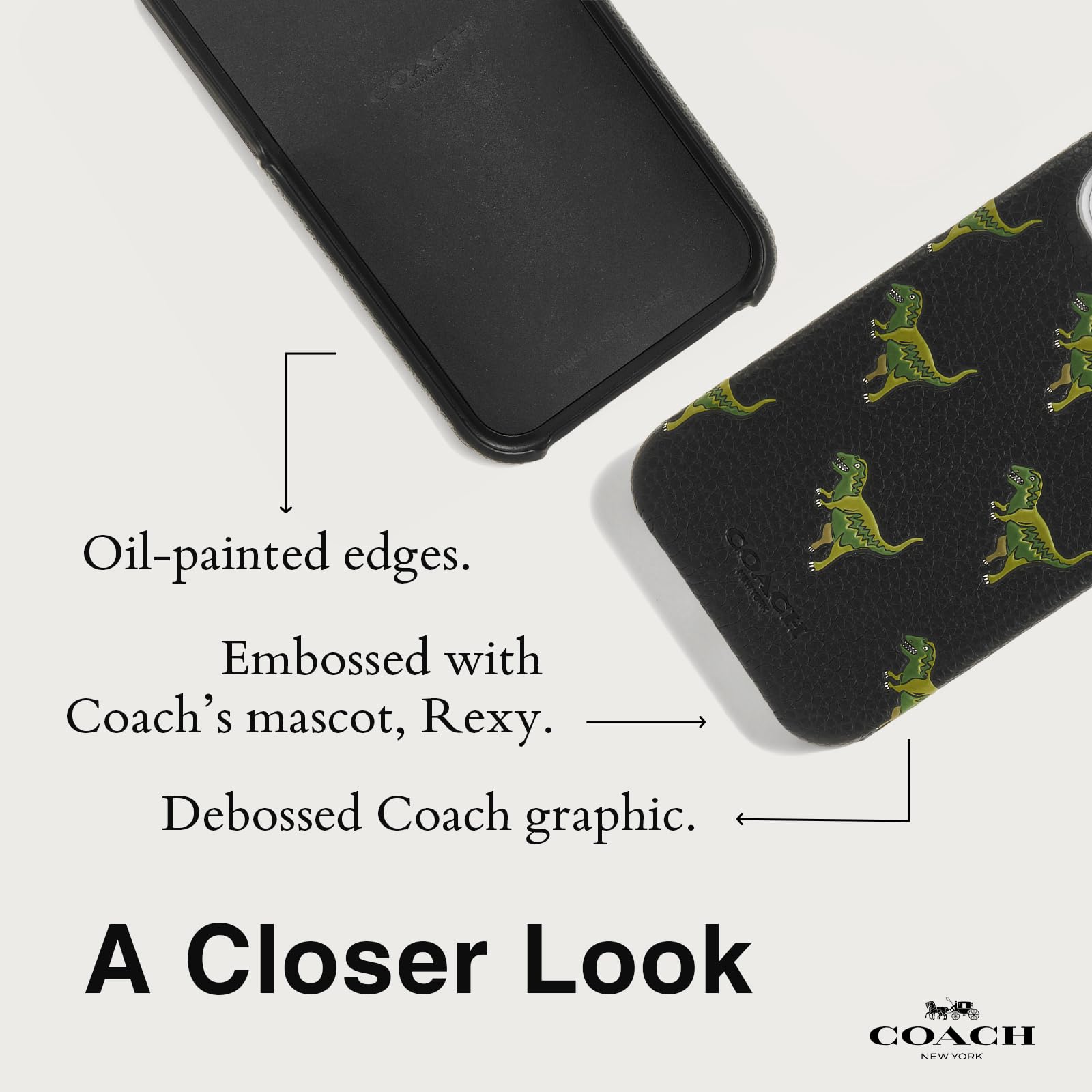 best phone cases 2025 Galaxy S25+ HaloLock Classic Hybrid Case