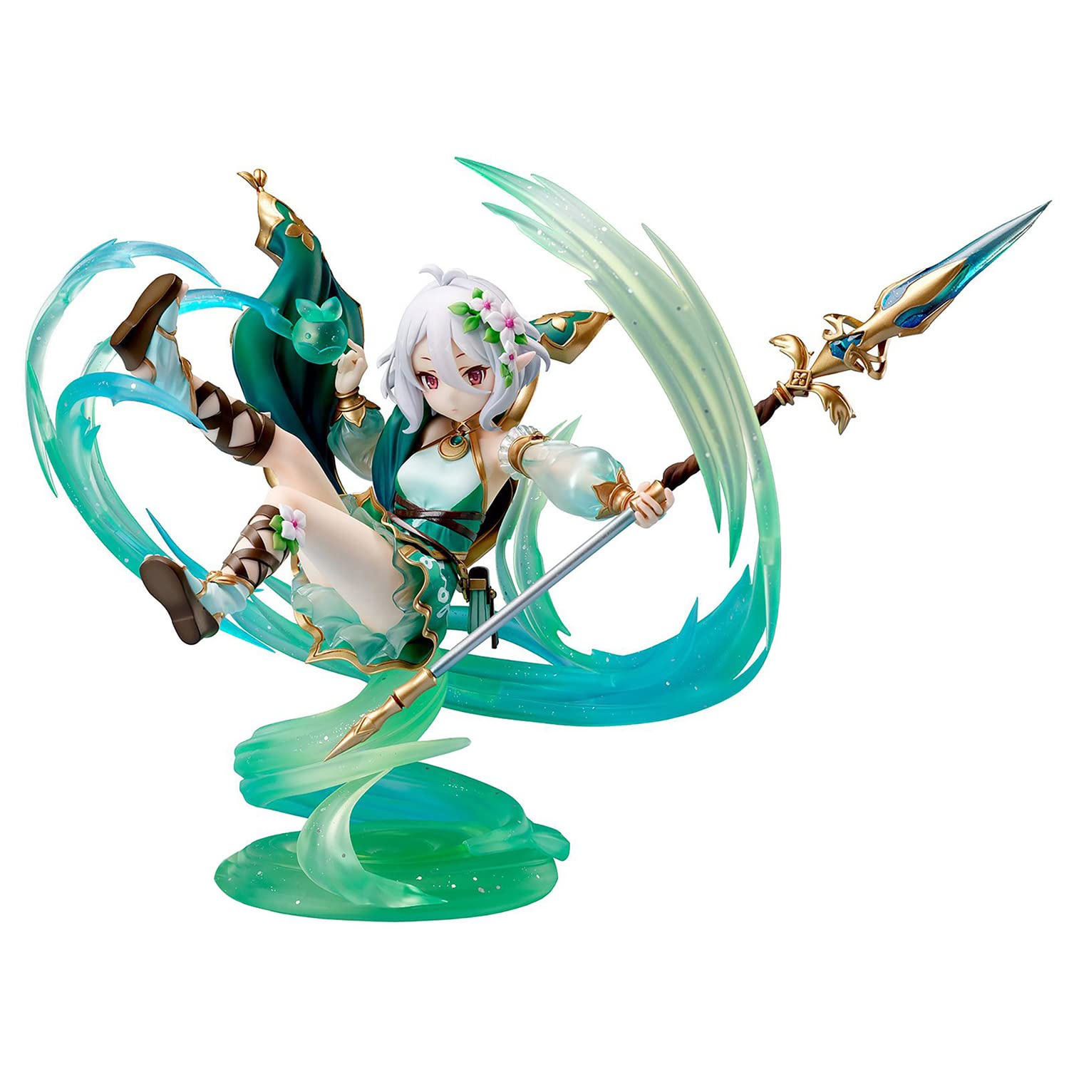 Amazon.co.jp: ふるいコーポレーション プリンセス・コネクト!:Re:Dive 