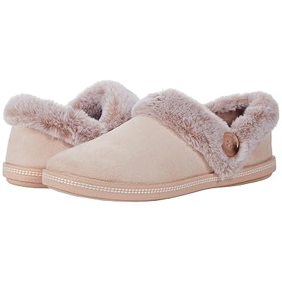 SKECHERS Cozy Campfire Fresh Toast Women