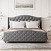 Product Photo 8