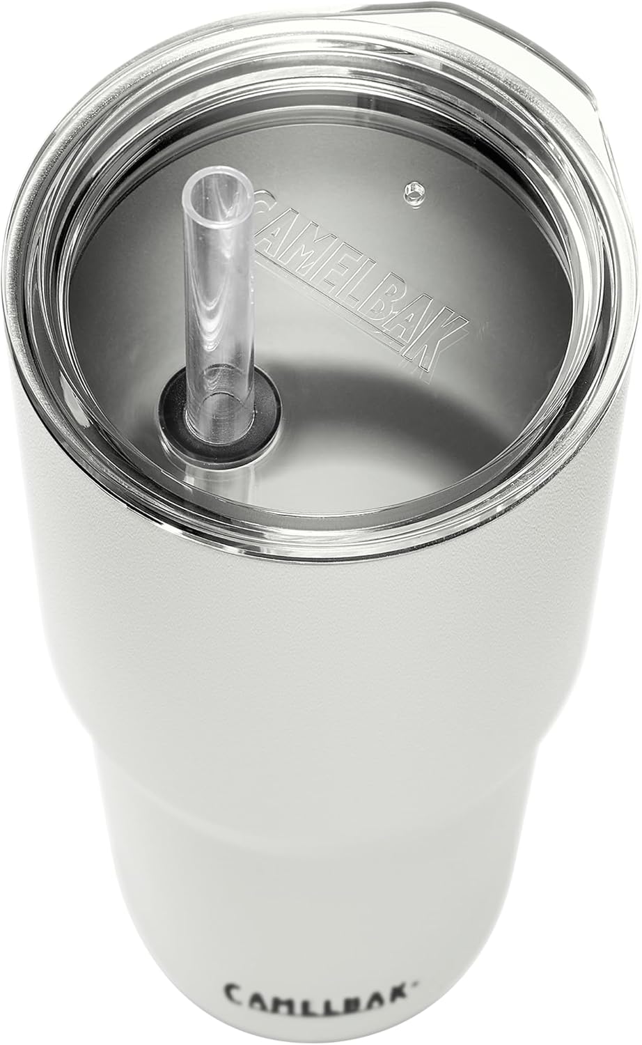 CamelBak Horizon 30 oz Straw Tumbler, Insulated Stainless Steel - Image 7