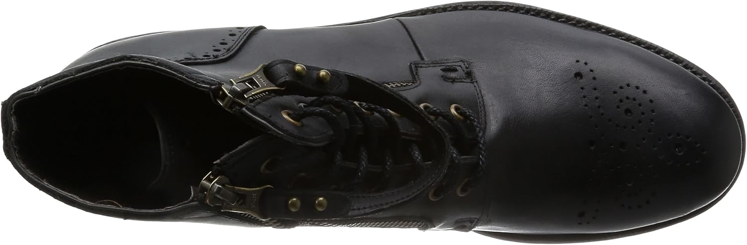 穴銭　スラブケース入り　新寛永通宝　小菅厚肉母銭 貨幣博物館