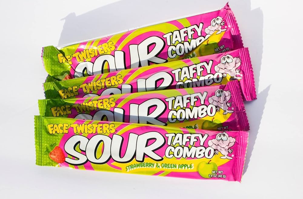 TAFFY商品です top-pop-chewy-taffy-candy-